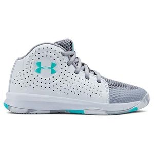 Excellent Condition UA shoes! 🔥🔥
